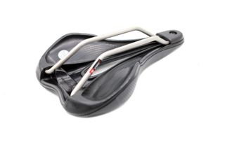 Sillín Selle Italia X-BOW Ti316 Superflow L3