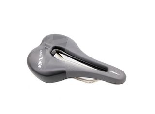 Sillín Selle Italia X-BOW Ti316 Superflow L3