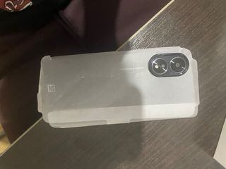 Oppo A18 (CPH2591) Nero