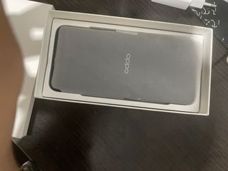 Oppo A18 (CPH2591) Nero