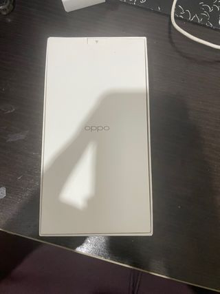 Oppo A18 (CPH2591) Nero