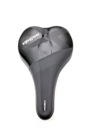 Sillín Selle Italia X-BOW Ti316 S1