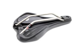 Sillín Selle Italia X-BOW Ti316 S1