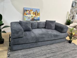 NUEVO SOFA CAMA OFERTA!!!
