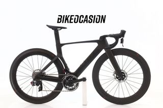 Scott Foil RC Ultimate AXS 12V (carretera) t.54 Reacondicionada