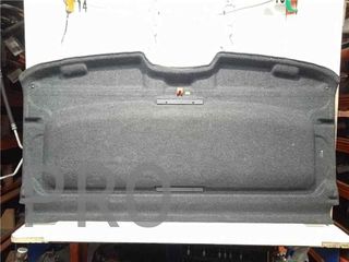 BANDEJA TRA. Peugeot 308 (2007->) 1.6 Premium [1,6 Ltr. - 110 kW 16V Turbo]