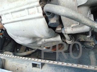 BANDEJA TRA. Peugeot 308 (2007->) 1.6 Premium [1,6 Ltr. - 110 kW 16V Turbo]