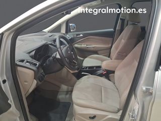 Ford C Max 1.5 EcoBoost 110kW (150CV) Titanium Auto