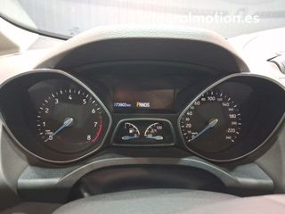 Ford C Max 1.5 EcoBoost 110kW (150CV) Titanium Auto