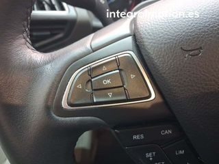 Ford C Max 1.5 EcoBoost 110kW (150CV) Titanium Auto