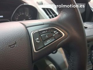 Ford C Max 1.5 EcoBoost 110kW (150CV) Titanium Auto