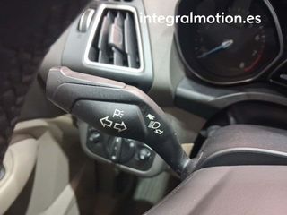 Ford C Max 1.5 EcoBoost 110kW (150CV) Titanium Auto