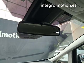 Ford C Max 1.5 EcoBoost 110kW (150CV) Titanium Auto