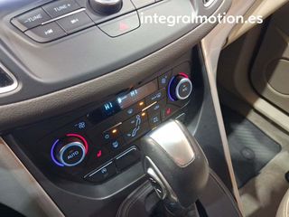 Ford C Max 1.5 EcoBoost 110kW (150CV) Titanium Auto