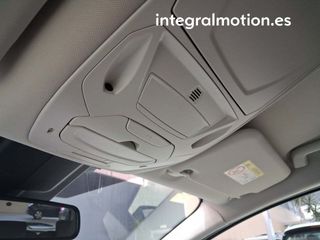 Ford C Max 1.5 EcoBoost 110kW (150CV) Titanium Auto