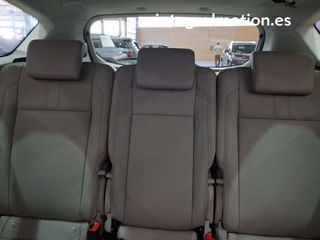 Ford C Max 1.5 EcoBoost 110kW (150CV) Titanium Auto