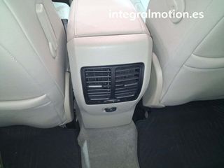 Ford C Max 1.5 EcoBoost 110kW (150CV) Titanium Auto