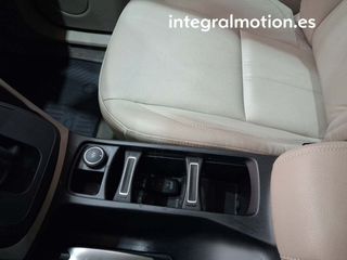 Ford C Max 1.5 EcoBoost 110kW (150CV) Titanium Auto