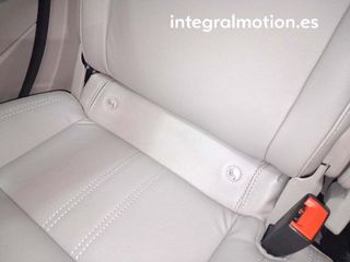 Ford C Max 1.5 EcoBoost 110kW (150CV) Titanium Auto