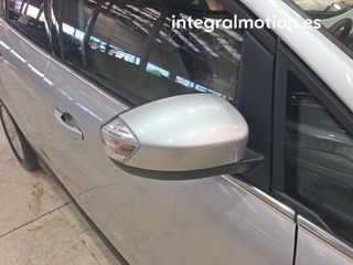 Ford C Max 1.5 EcoBoost 110kW (150CV) Titanium Auto