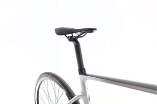 Promo · Scott Addict eRide 20 (carretera) t.56 Reacondicionada