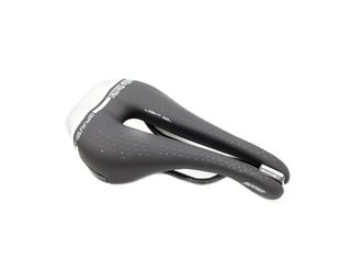 Sillín Selle Italia Novus Boost Gravel