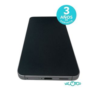 SMARTPHONE SAMSUNG GALAXY S25