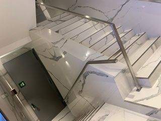Cualquier tipo de reparacion  y/o fabricacion