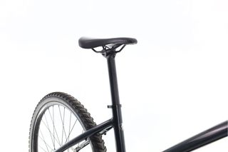 Promo · Specialized Turbo Vado 4.0 (urbana) t.L Reacondicionada