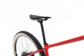 Ridley Ignite SLX (MTB) t.S Km.0