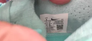 Nike Mercurial Elite TF Botas de Fútbol