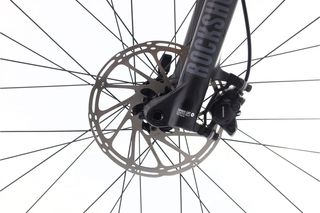 Ridley Ignite SLX (MTB) t.XL Km.0