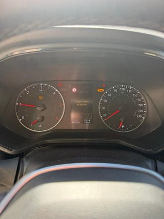 Renault Clio 2022