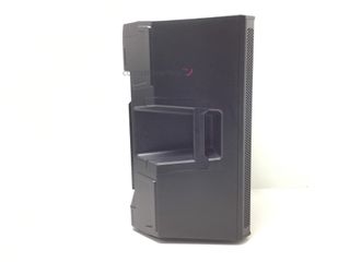 caja acustica seven sv12apro-tws