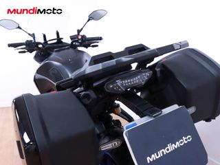 YAMAHA TRACER 7 GT