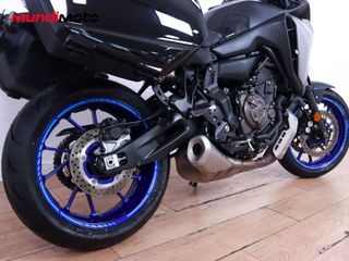 YAMAHA TRACER 7 GT