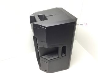 caja acustica seven sv12apro-tws