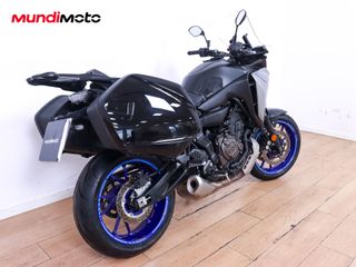 YAMAHA TRACER 7 GT