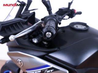 YAMAHA TRACER 7 GT