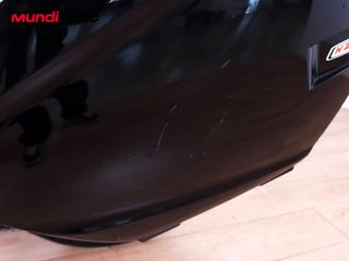 YAMAHA TRACER 7 GT