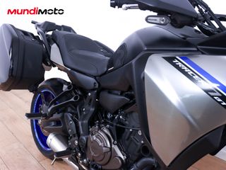 YAMAHA TRACER 7 GT