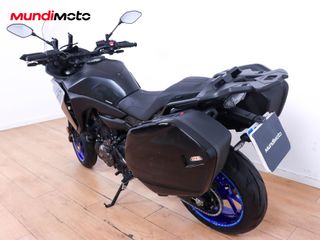 YAMAHA TRACER 7 GT