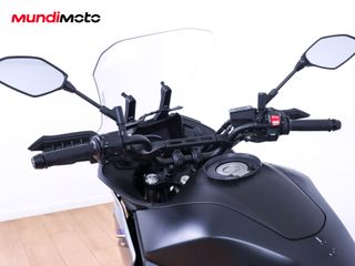YAMAHA TRACER 7 GT
