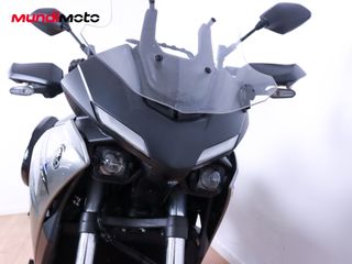 YAMAHA TRACER 7 GT