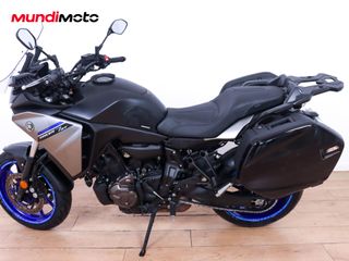 YAMAHA TRACER 7 GT