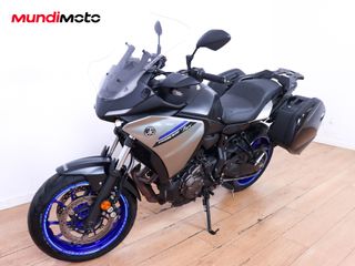 YAMAHA TRACER 7 GT