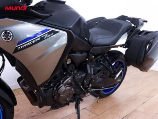 YAMAHA TRACER 7 GT