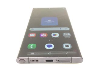 samsung galaxy s22 ultra 256gb