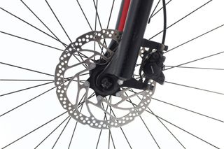 Promo · Specialized Turbo Como 3.0 (urbana) t.L Reacondicionada