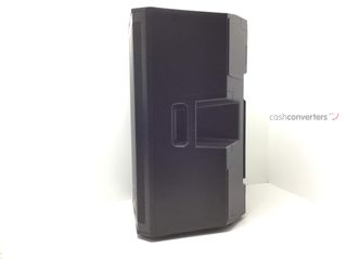 caja acustica seven sv15apro-tws